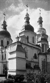 19640915006sc_Kiev_St_Sophia_Cathedral