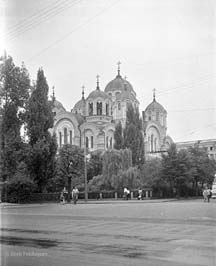 19670515001sc_Kiev_Vladimir_Cathedral