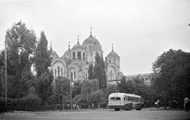 19670515002sc_Kiev_Vladimir_Cathedral