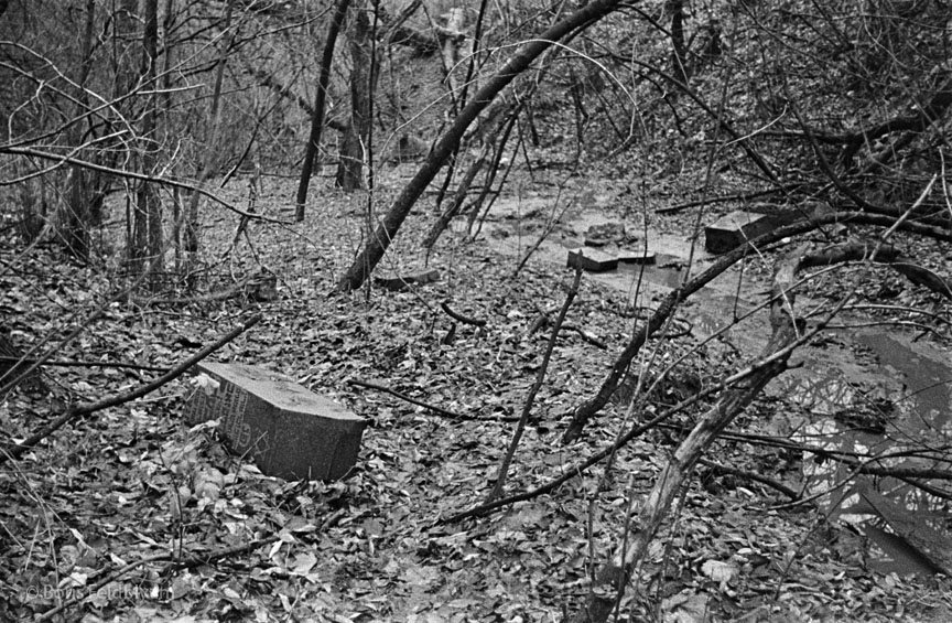 19711123016sc__Kiev_Jewish_Cemetery