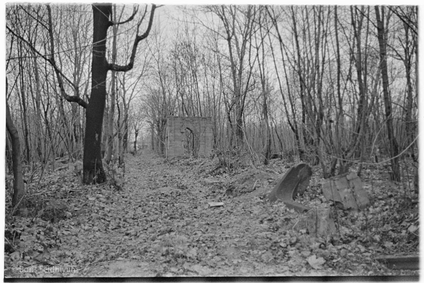 19711123019sc__Kiev_Jewish_Cemetery