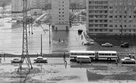 19710415010sc_Kiev_Vodopark_flood