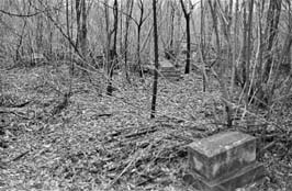 19711123002sc__Kiev_Jewish_Cemetery