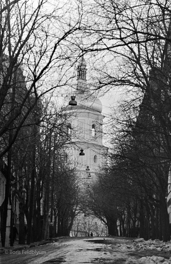 19720215001sc_Kiev_St_Sophia_cathedral