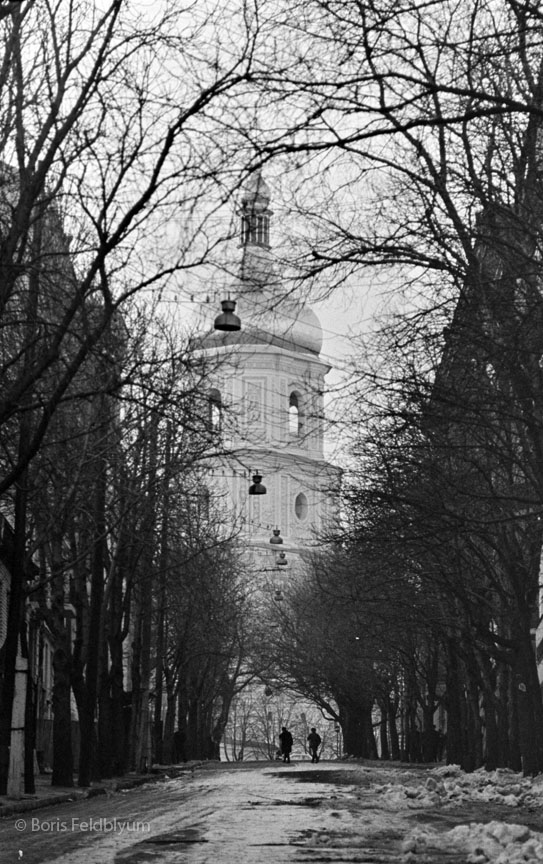 19720215002sc_Kiev_St_Sophia_cathedral