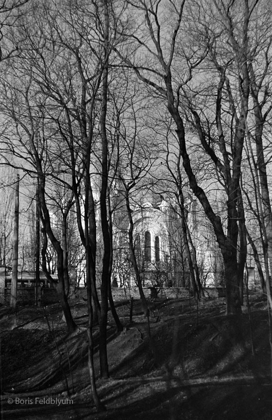 19720319003sc__Kiev_Vladimir_Cathedral
