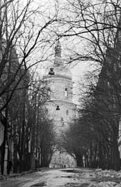 19720215001sc_Kiev_St_Sophia_cathedral