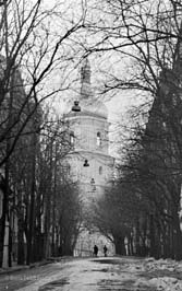 19720215002sc_Kiev_St_Sophia_cathedral