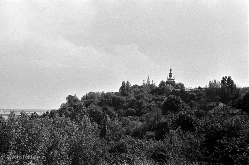 19730709024sc__Kiev_Vydubetsky_Monastery