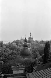 19730709023sc__Kiev_Vydubetsky_Monastery