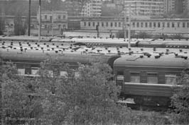 19751115007sc_Kiev_Railstation