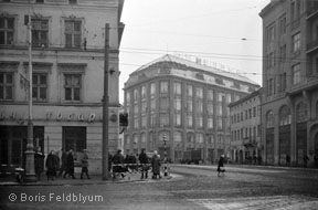 19621201003_[L1-2-3]_Lviv_Department_store