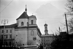 19621201015_[L1-3-1]_Lviv_Pioneers_palace