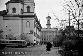 19621201016_[L1-3-2]_Lviv_Pioneers_palace