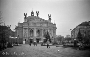 19621201024_[L1-4-3]_Lviv_Opera_theatre