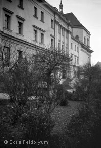 19621201027_[L1-4-6]_Lviv