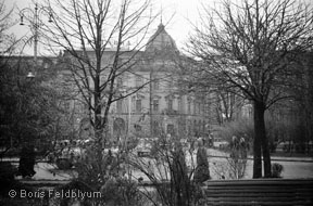 19630115016_[L2-3-4]_Lviv