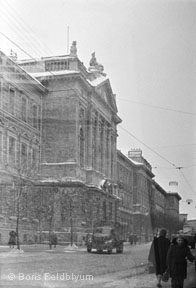 19630115028_[L2-1-0]_Lviv