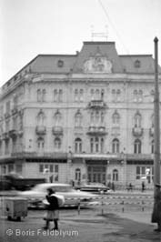 19621201006_[L1-2-6]_Lviv_Hotel_Intourist