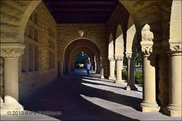 20130828316sc_CA_Stanford
