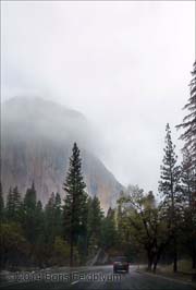20140426113sc_Yosemite_ref2