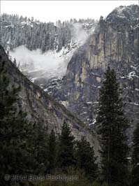 20140426126sc_Yosemite_ref2