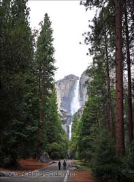 20140426130sc_Yosemite_ref2