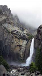 20140426138sc_Yosemite_ref2