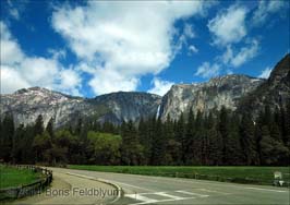 20140427008sc_Yosemite_ref2