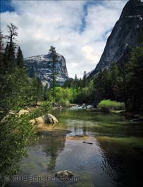 20140427012sc_Yosemite_ref2