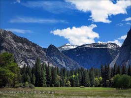 20140427096sc_Yosemite_ref2