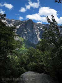 20140427116sc_Yosemite_ref2