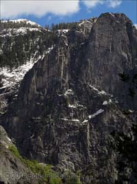 20140427145sc_Yosemite_ref2