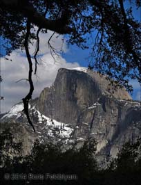 20140427152sc_Yosemite_ref2