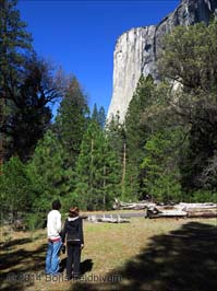 20140428004sc_Yosemite_ref2