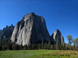 20140428010sc_Yosemite_ref2
