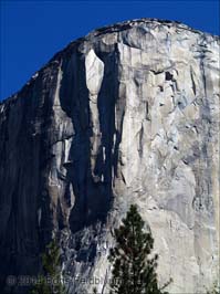 20140428016sc_Yosemite_ref2