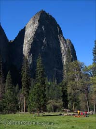 20140428017sc_Yosemite_ref2
