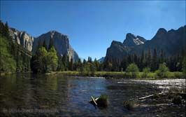 20140428021sc_Yosemite_ref2