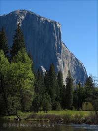 20140428026sc_Yosemite_ref2