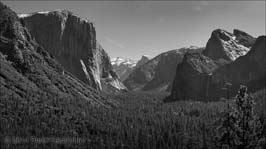 20140428040sc_Yosemite_ref3