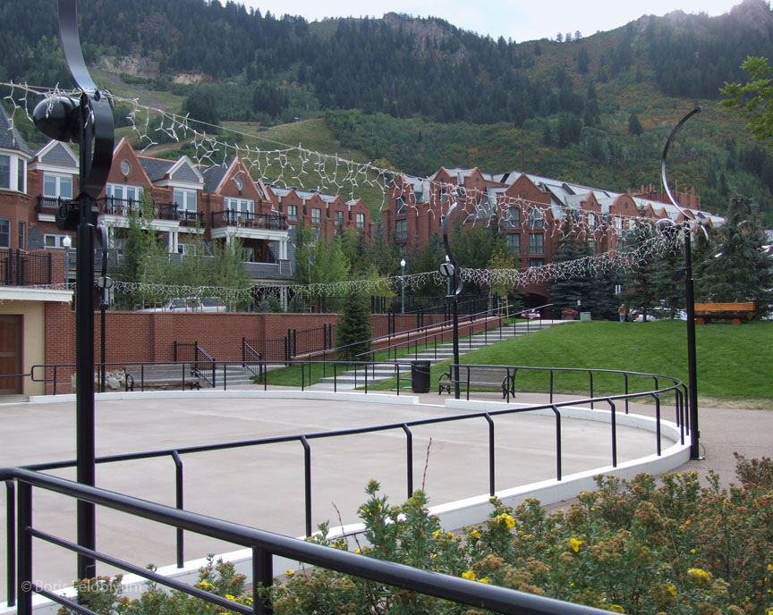 20060905269sc_Aspen_CO