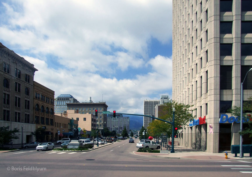 20060904156s_Colorado_Springs