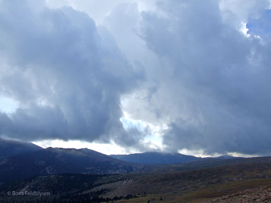 20060904284sc_Pikes_Peak