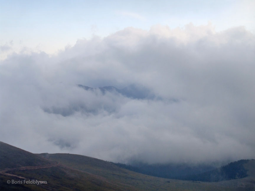 20060904302sc_Pikes_Peak