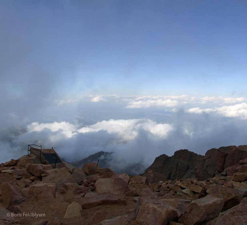 20060904313sc-14_Pikes_Peak