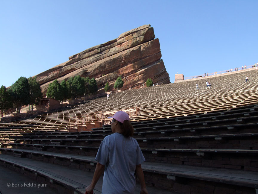 20060905094sc_Red_Rocks_Red_Rocks