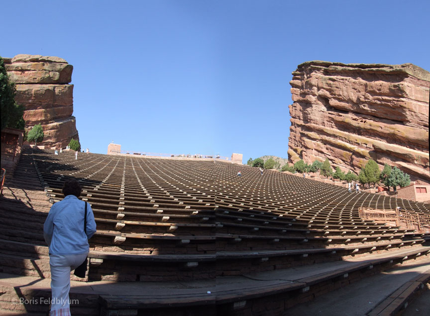 20060905096sc-97_Red_Rocks