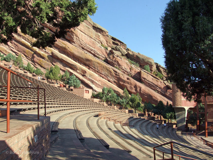 20060905098sc_Red_Rocks_Red_Rocks