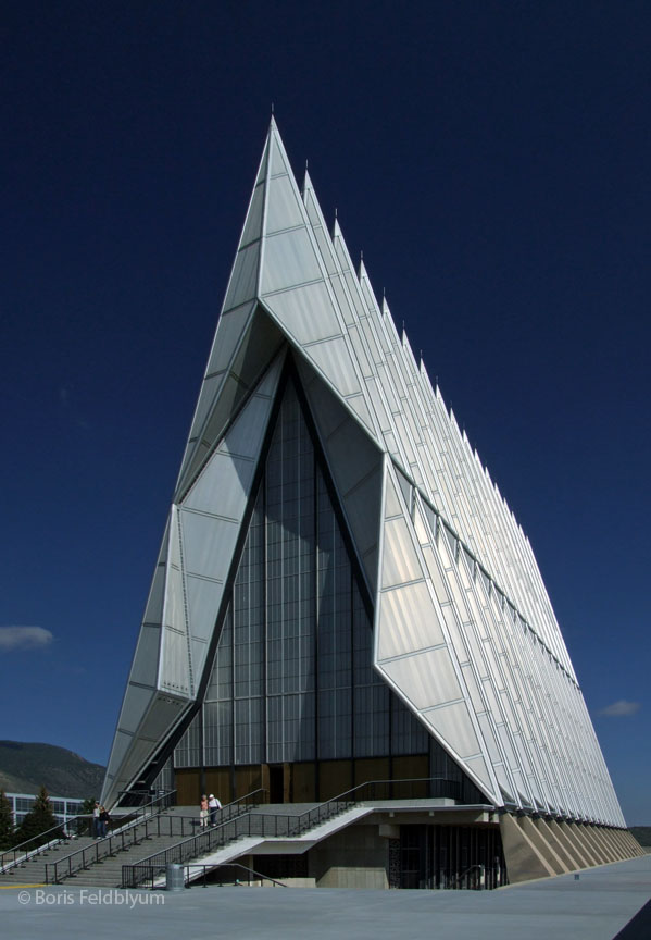 20060904081sc_USAF_academy